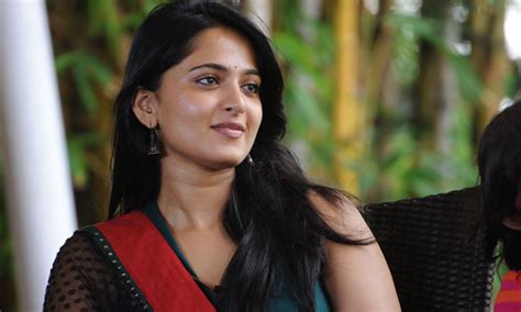 anushka shetty xnxx video|Anushka Shetty porn videos · Rexxx.